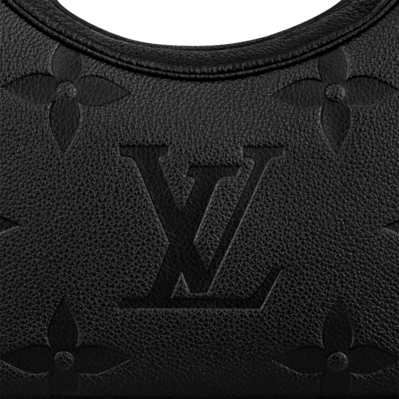 Women's Style Redefined with Louis Vuitton Bagatelle - Shop Now!