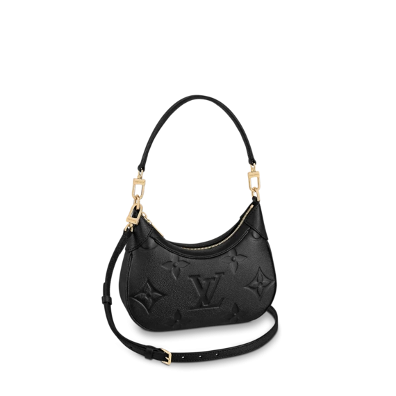 Shop the Louis Vuitton Bagatelle Collection for Women at the Outlet Sale