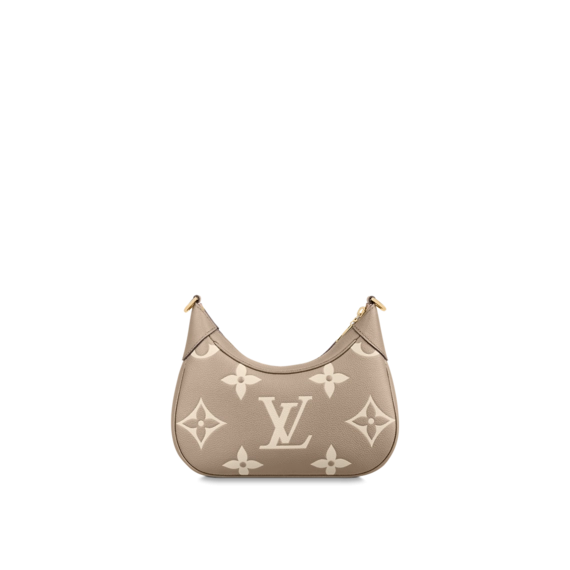 Shop Women's Louis Vuitton Bagatelle & Save Now