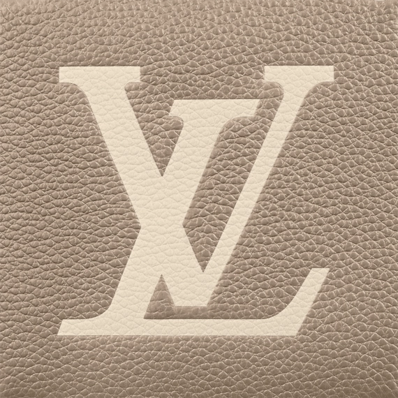 Save on Women's LV Bagatelle at Outlets