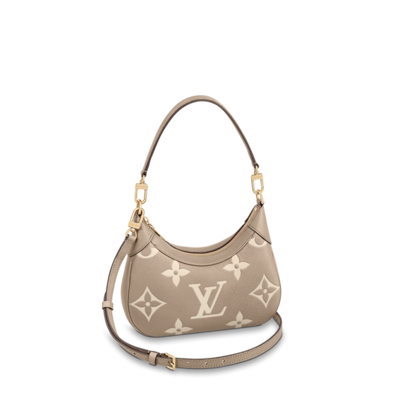 Buy Women's Luxury Louis Vuitton Bagatelle Outlet Sale