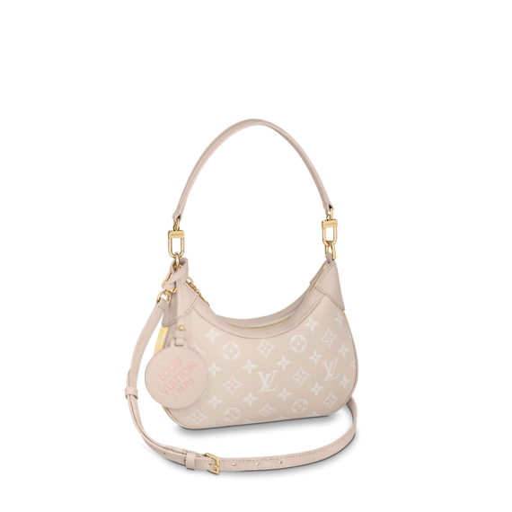 Shop for Louis Vuitton Bagatelle now at our outlet sale - the perfect women's fashion accessory!