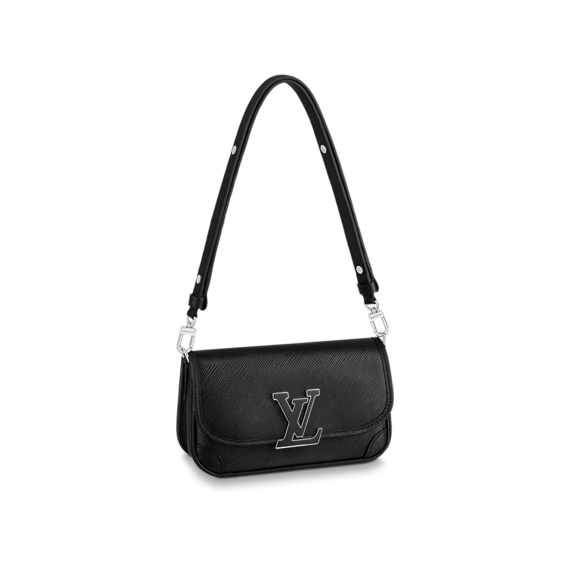 Buy an Original Louis Vuitton Buci for Women