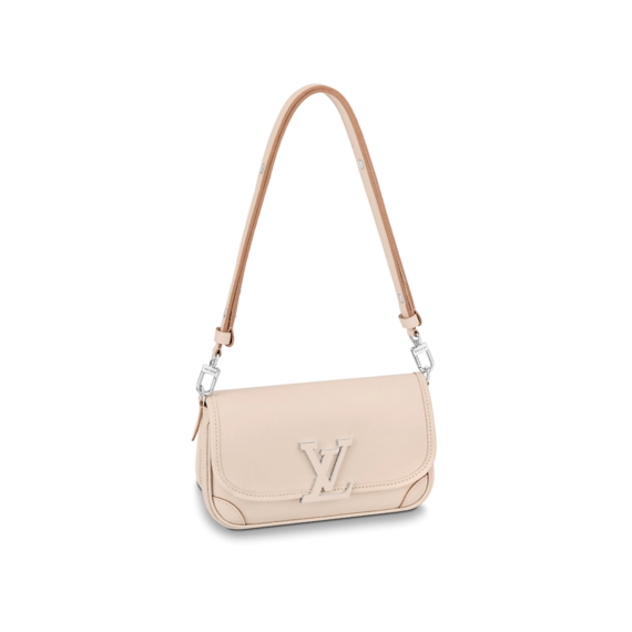 Shop Louis Vuitton Buci for Women - Buy Outlet Original