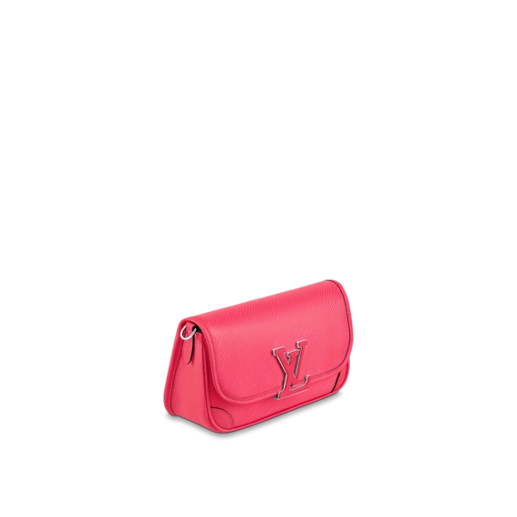 Original Louis Vuitton Buci - Find the Perfect Women's Handbag