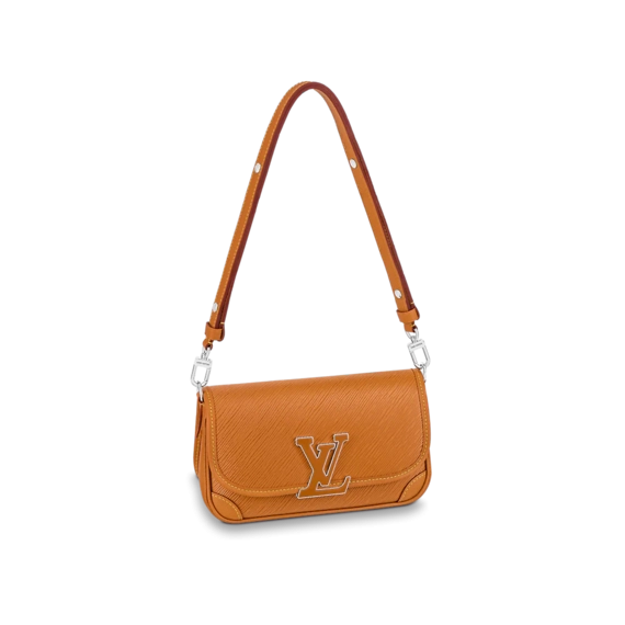 Buy Louis Vuitton Buci for Women - Original and On Sale.