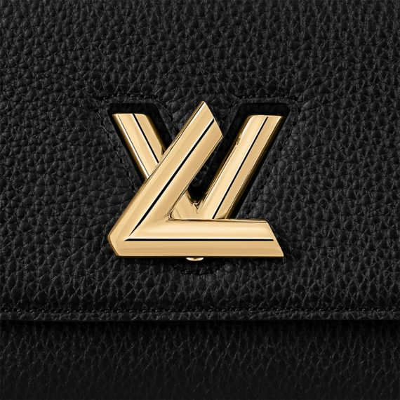 Purchase Louis Vuitton Twist One Handle BB - Original Women's Style