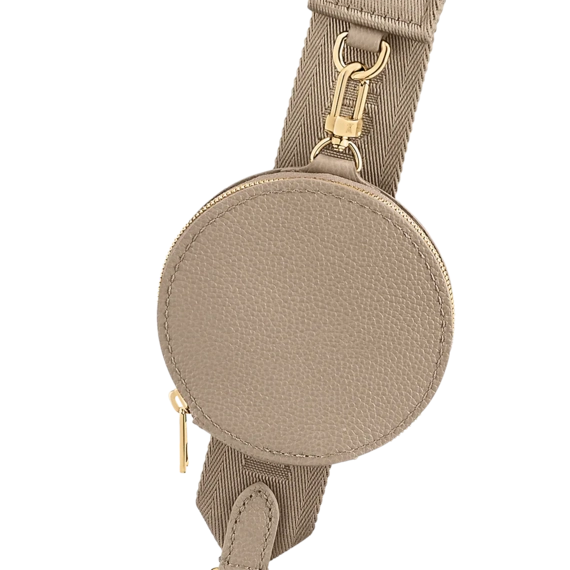 Save on a New Louis Vuitton Papillon BB Tourterelle / Creme Beige Women's Outlet Sale