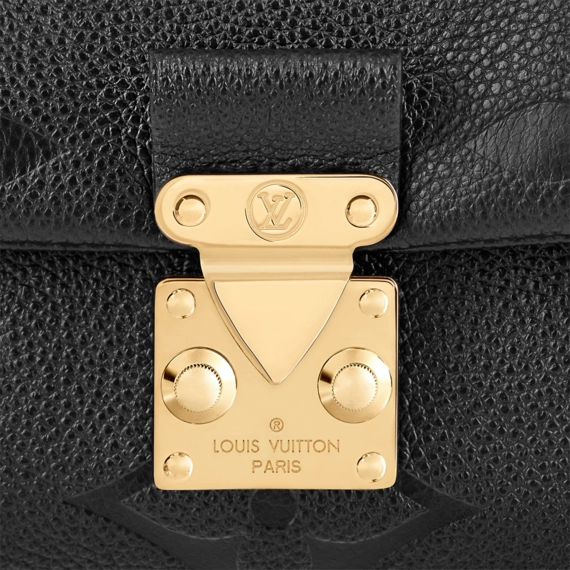 Louis Vuitton Madeleine MM for Women - Find Your Perfect Fit.