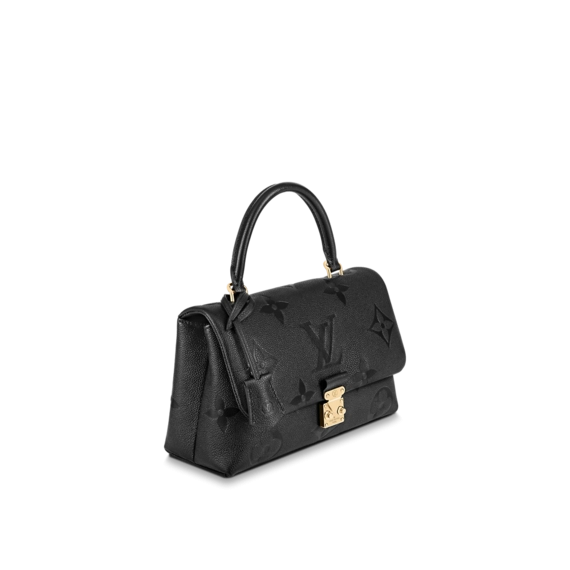 Louis Vuitton Madeleine MM for Women - Shop Outlet Now.