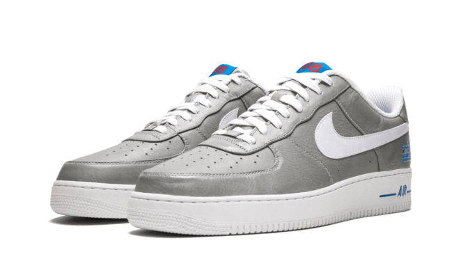 Women's Nike Air Force 1 Premium Promo LE BET HIP-HOP AWARDS 2008 for sale outlet/original.