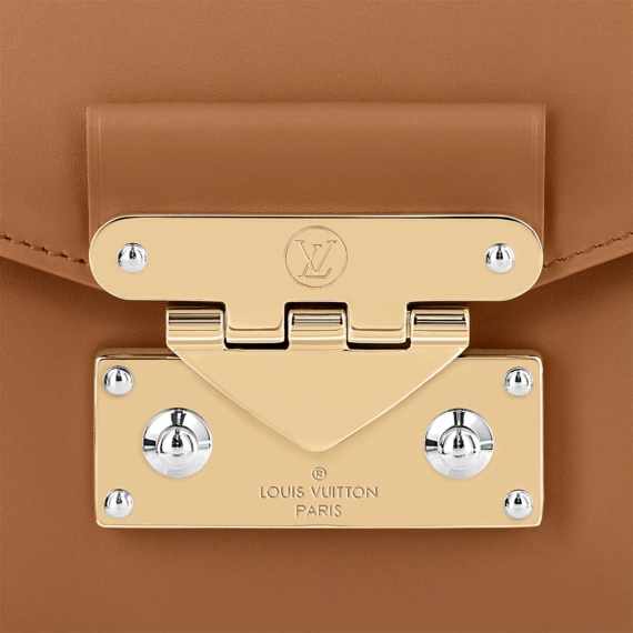 Louis Vuitton Swing Sale for Women