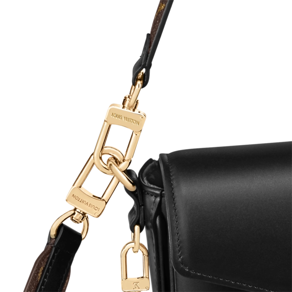 Louis Vuitton Swing - Shop for Women Now!