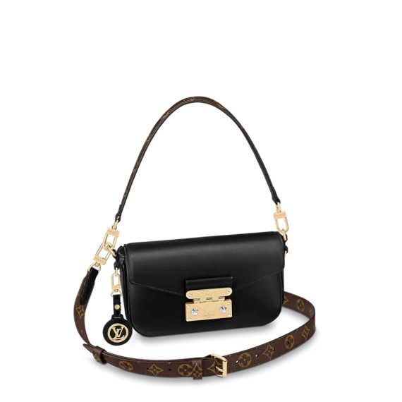 Outlet Louis Vuitton Swing for Women.