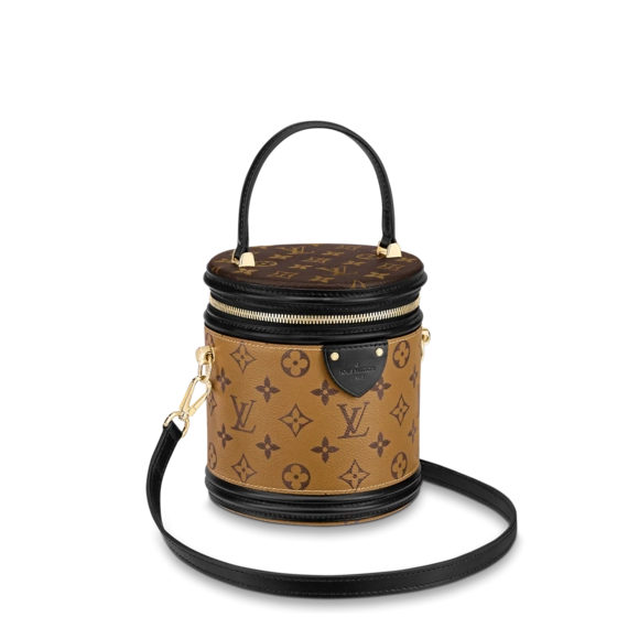 Women's Louis Vuitton Cannes - Buy Now!