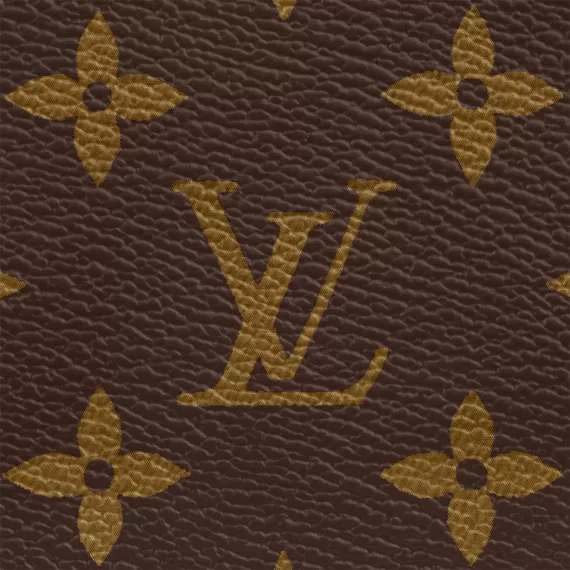 Women's Louis Vuitton Ellipse BB - Now On Sale