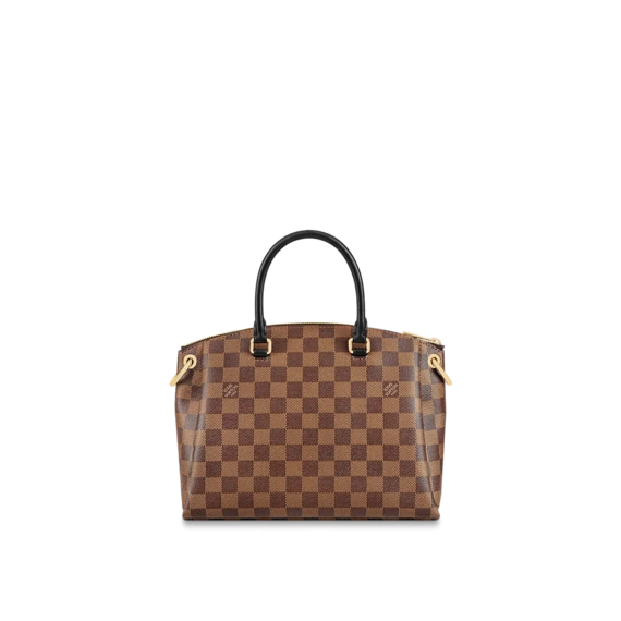 New Outlet - Get Your Women's Fresh Louis Vuitton Odeon Tote PM At a Great Outlet Price Today.