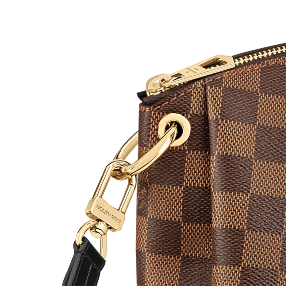 Sale - Women's Louis Vuitton Odeon Tote PM Now On Sale