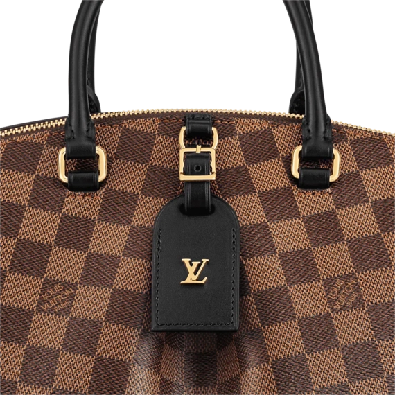 Women's New Sale - Louis Vuitton Odeon Tote PM Now On Sale