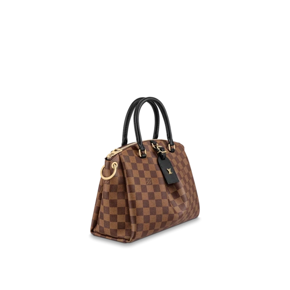 New - Fresh Women's Louis Vuitton Odeon Tote PM