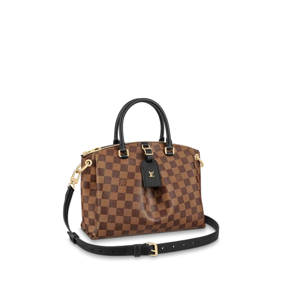 Outlet - Women's New Louis Vuitton Odeon Tote PM