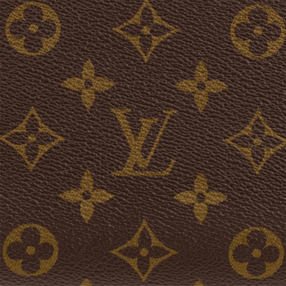 New Louis Vuitton Grand Palais for Women