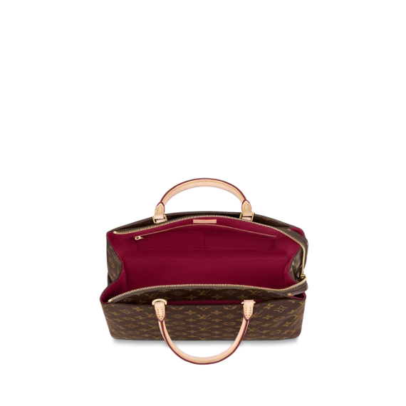 Get the Louis Vuitton Grand Palais - Women's Outlet