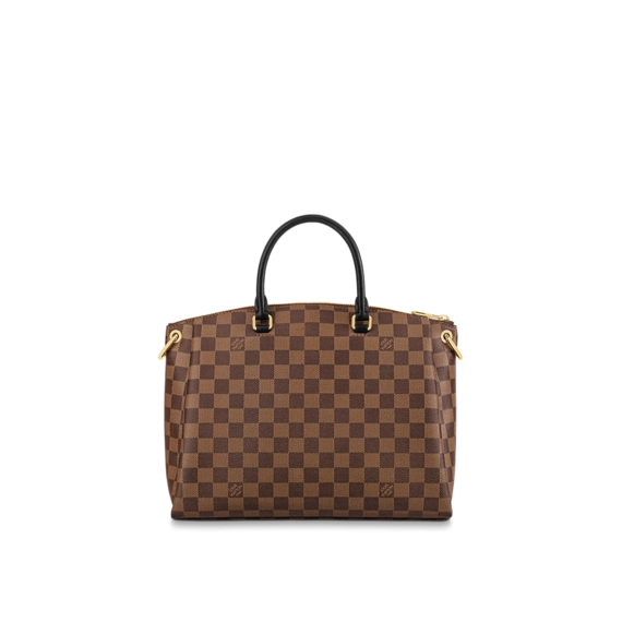 Buy Original Women's Louis Vuitton Odeon Tote MM