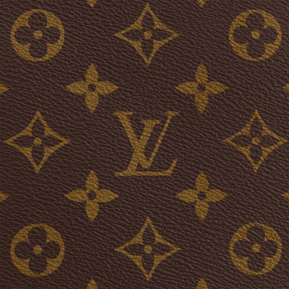 Women's Louis Vuitton Sac Plat PM - Shop the Outlet Now!