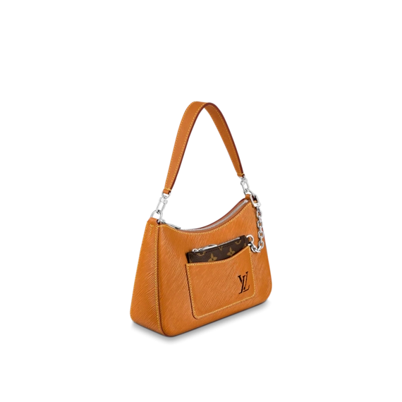 Get an Amazing Women's Louis Vuitton Marelle Now