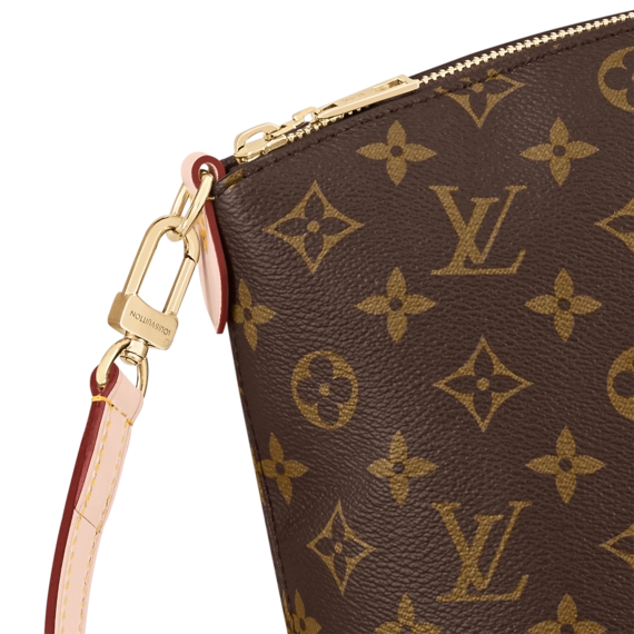 Treat Yourself to an Original Louis Vuitton Boetie MM!