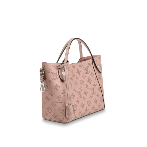 Sale Alert - Louis Vuitton Hina PM Magnolia Pink