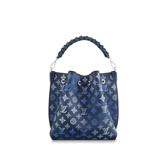 Outlet Deals - Shop Louis Vuitton Muria for Women