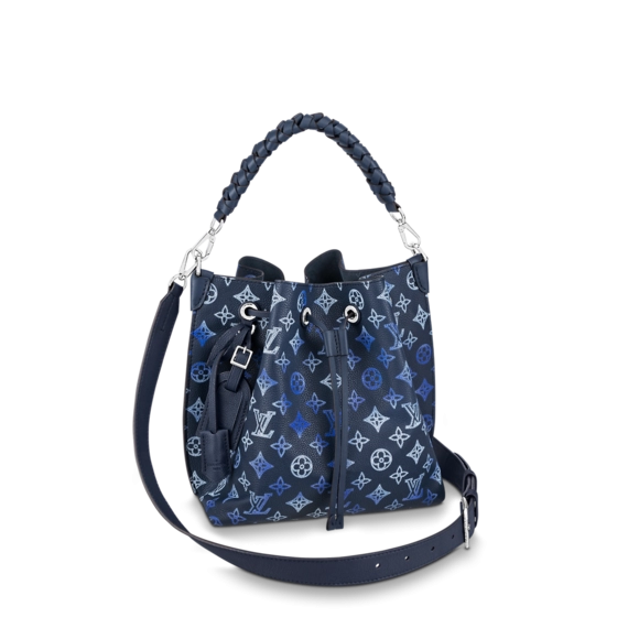 Buy Louis Vuitton Muria Outlet Sale for Women