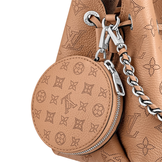 Get Louis Vuitton Bella on Sale Now - Women's