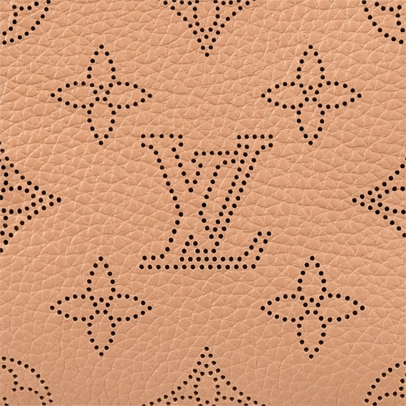 Women's Louis Vuitton Bella Outlet - Shop Now!