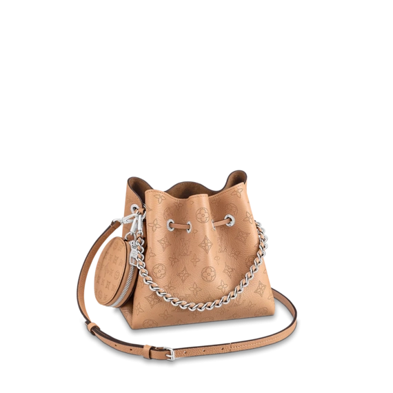 Buy Louis Vuitton Bella Outlet Sale for Women