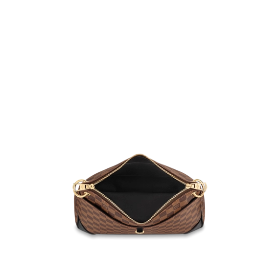 Women's Louis Vuitton Odeon MM Sale