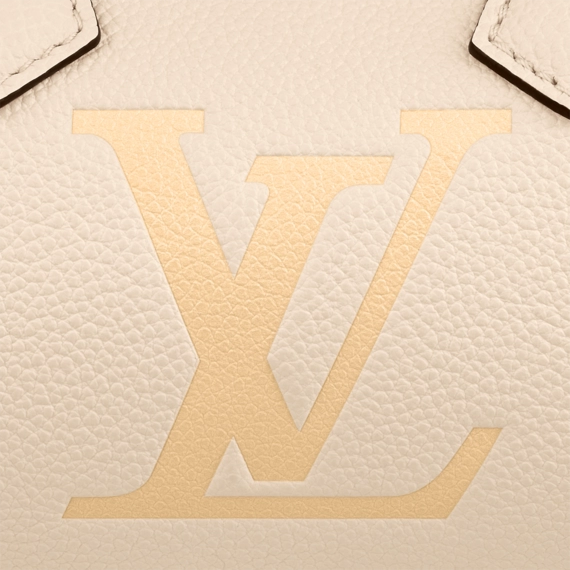 Look Great with Louis Vuitton Papillon BB for Women