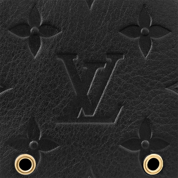 Louis Vuitton Utility Crossbody for Women - Outlet Sale Now