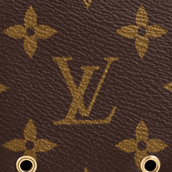 Find Great Deals on Louis Vuitton Utility Crossbody