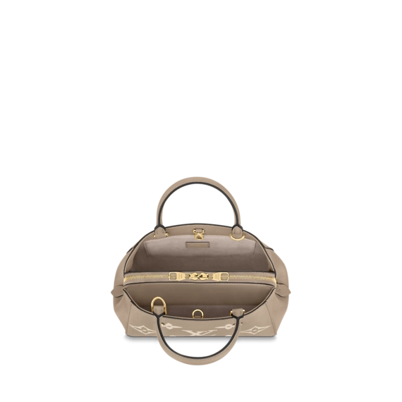 Shop Now - Louis Vuitton Montaigne BB - Sale, Original & New Women's Style