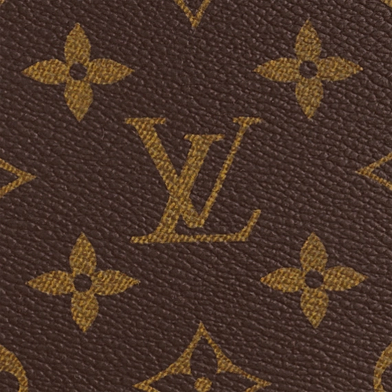 Women's Louis Vuitton Soufflot MM Outlet Store