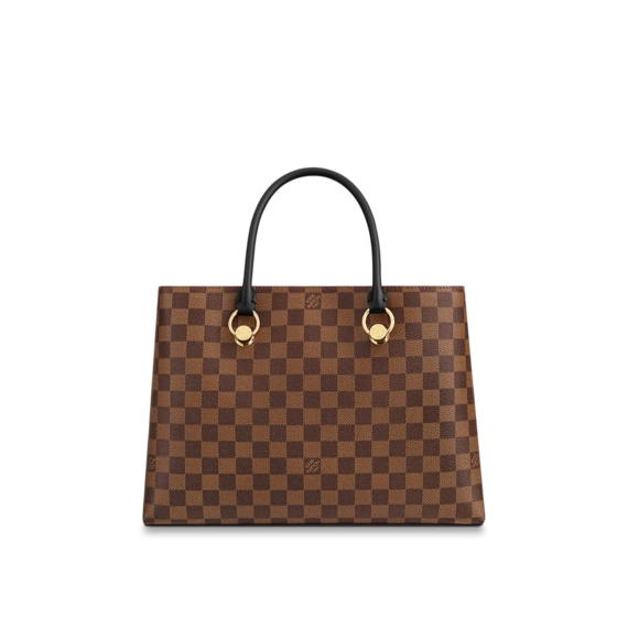 Alternative Image Alt: Shop Louis Vuitton for Women