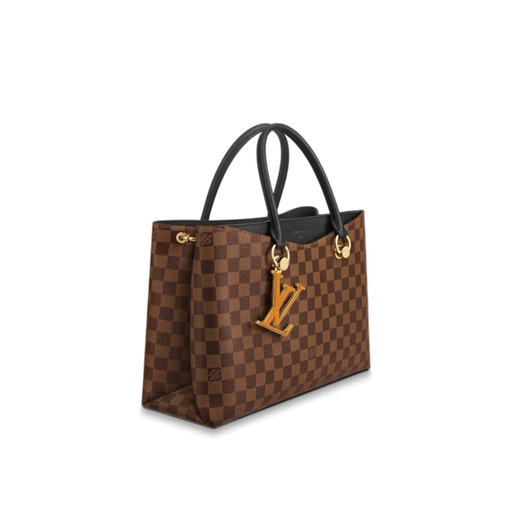 Alternative Image Alt: Original Louis Vuitton for Women