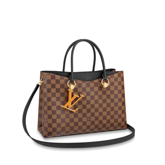 Alternative Image Alt: Lv Riverside Buy for Women