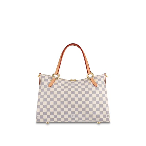 Shop - Get the Latest Louis Vuitton Lymington for Women