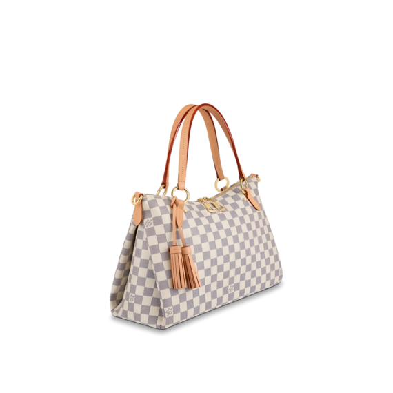 Original - LV Lymington for Women