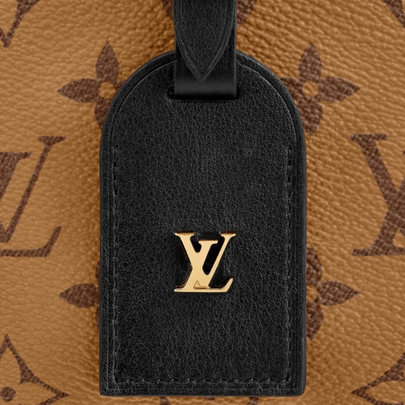 Buy Now and Save on Women's Louis Vuitton Mini Boite Chapeau