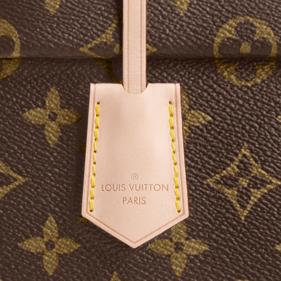 Buy Louis Vuitton Cluny BB for Women at the Outlet Now